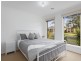 65 Pearl Bay Passage, St Leonards VIC 3223