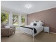 65 Pearl Bay Passage, St Leonards VIC 3223