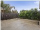 65 Pearl Bay Passage, St Leonards VIC 3223