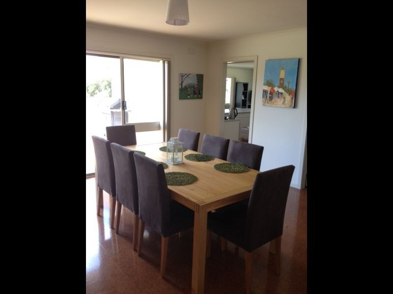 395 Bluff Road, St Leonards VIC 3223