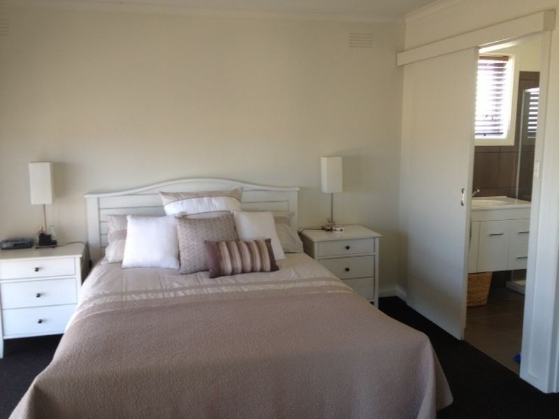 395 Bluff Road, St Leonards VIC 3223