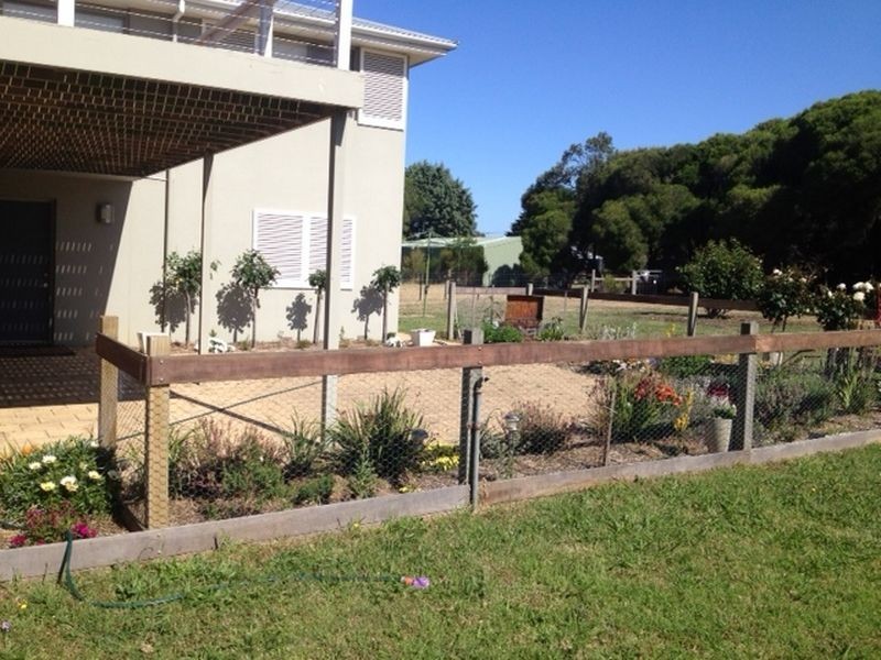 395 Bluff Road, St Leonards VIC 3223