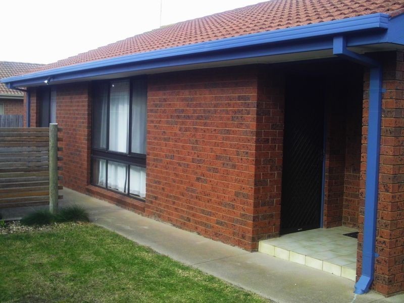 2/1318 Murradoc Road, St Leonards VIC 3223