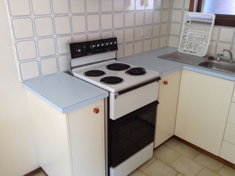 2/1318 Murradoc Road, St Leonards VIC 3223