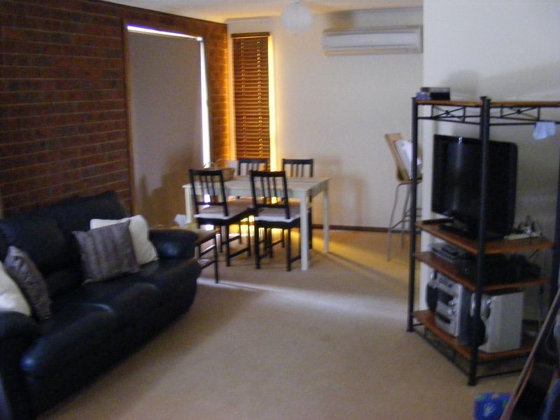 2/1318 Murradoc Road, St Leonards VIC 3223