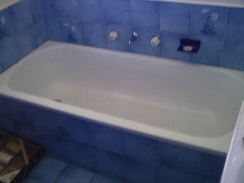 2/1318 Murradoc Road, St Leonards VIC 3223