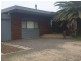 8 Old St Leonards Road, St Leonards VIC 3223