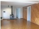 8 Old St Leonards Road, St Leonards VIC 3223