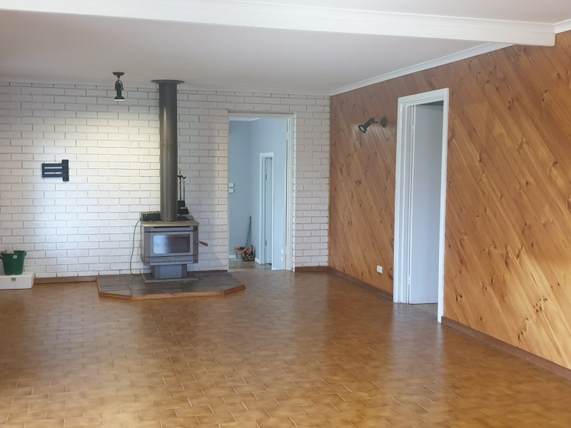 8 Old St Leonards Road, St Leonards VIC 3223