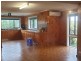 8 Old St Leonards Road, St Leonards VIC 3223