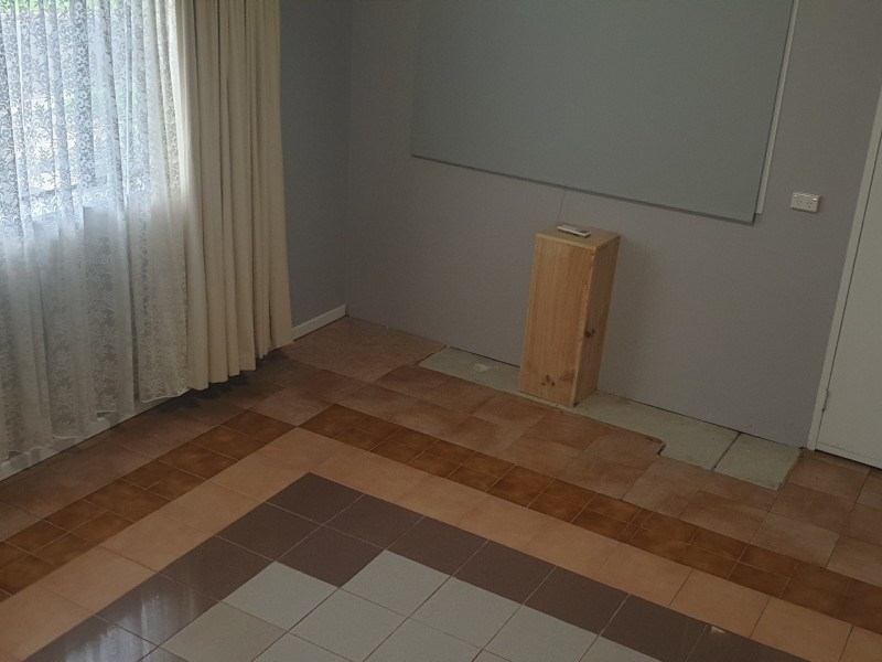 8 Old St Leonards Road, St Leonards VIC 3223