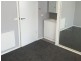 8 Old St Leonards Road, St Leonards VIC 3223
