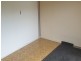 8 Old St Leonards Road, St Leonards VIC 3223