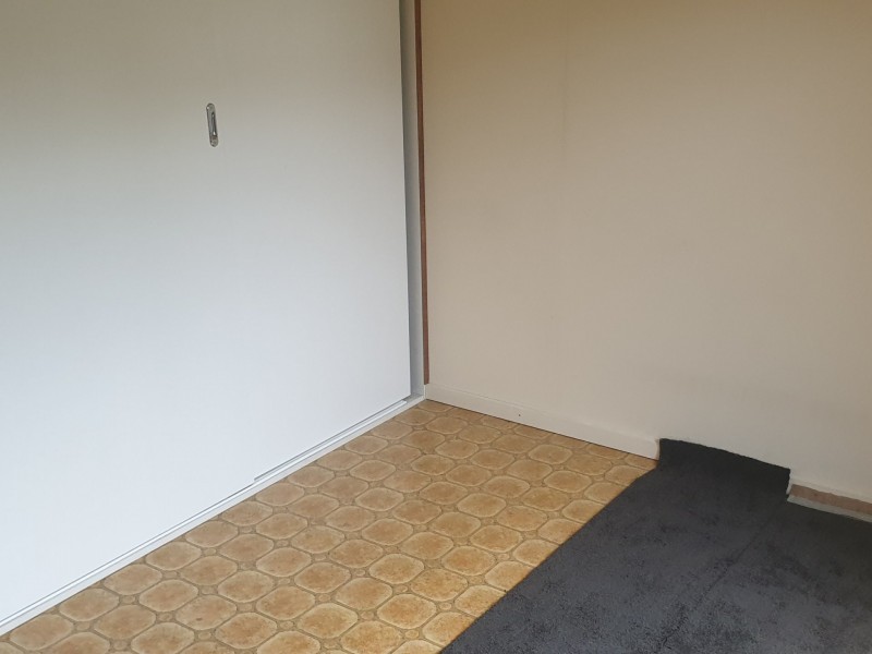 8 Old St Leonards Road, St Leonards VIC 3223