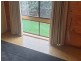 8 Old St Leonards Road, St Leonards VIC 3223