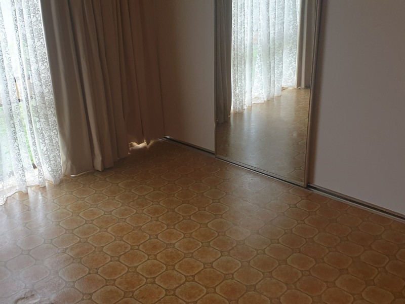 8 Old St Leonards Road, St Leonards VIC 3223