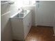 8 Old St Leonards Road, St Leonards VIC 3223
