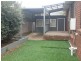 8 Old St Leonards Road, St Leonards VIC 3223