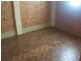 8 Old St Leonards Road, St Leonards VIC 3223