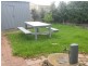 8 Old St Leonards Road, St Leonards VIC 3223
