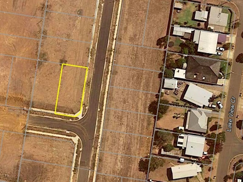 2 Gallant Road, St Leonards VIC 3223