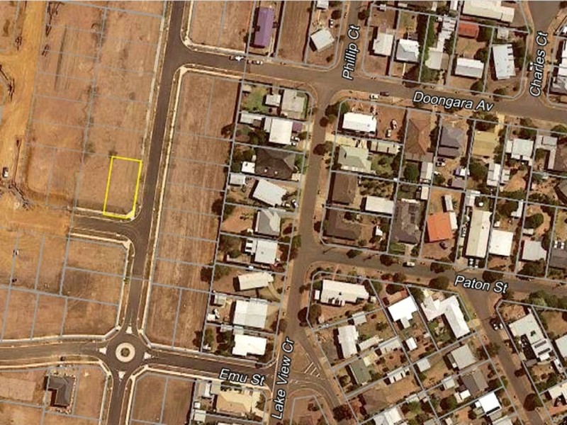 2 Gallant Road, St Leonards VIC 3223