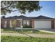2 Starboard Court, St Leonards VIC 3223