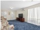 2 Starboard Court, St Leonards VIC 3223