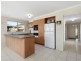 2 Starboard Court, St Leonards VIC 3223