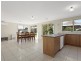 2 Starboard Court, St Leonards VIC 3223