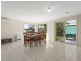2 Starboard Court, St Leonards VIC 3223