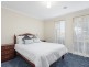 2 Starboard Court, St Leonards VIC 3223