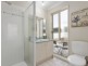 2 Starboard Court, St Leonards VIC 3223
