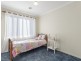 2 Starboard Court, St Leonards VIC 3223