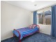 2 Starboard Court, St Leonards VIC 3223