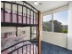 2 Starboard Court, St Leonards VIC 3223