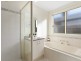 2 Starboard Court, St Leonards VIC 3223