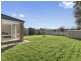 2 Starboard Court, St Leonards VIC 3223