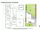 2 Starboard Court, St Leonards VIC 3223 Floorplan