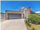18 Pardolote Crescent, St Leonards VIC 3223