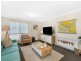 18 Pardolote Crescent, St Leonards VIC 3223