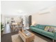 18 Pardolote Crescent, St Leonards VIC 3223