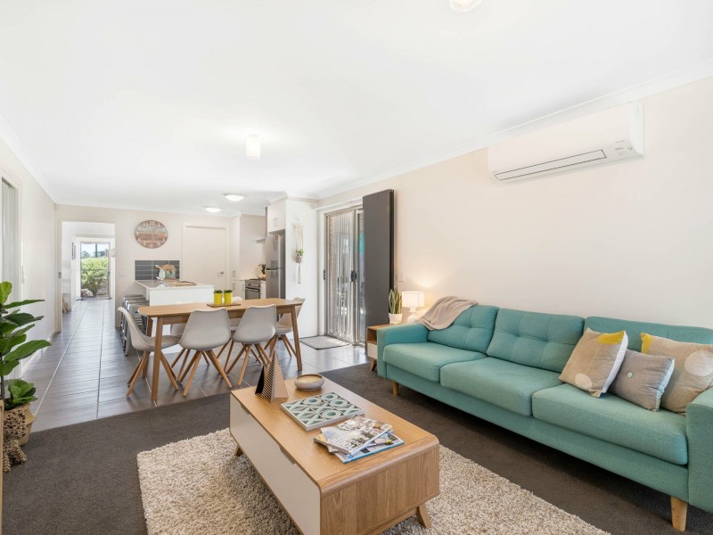 18 Pardolote Crescent, St Leonards VIC 3223
