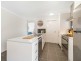 18 Pardolote Crescent, St Leonards VIC 3223
