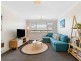18 Pardolote Crescent, St Leonards VIC 3223