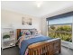 18 Pardolote Crescent, St Leonards VIC 3223