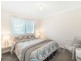 18 Pardolote Crescent, St Leonards VIC 3223