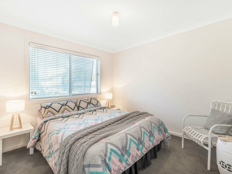 18 Pardolote Crescent, St Leonards VIC 3223