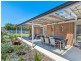 18 Pardolote Crescent, St Leonards VIC 3223