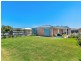 18 Pardolote Crescent, St Leonards VIC 3223